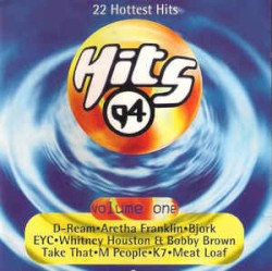 Hits 94 Volume 1
