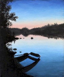 Summernight