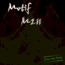 Motif M211