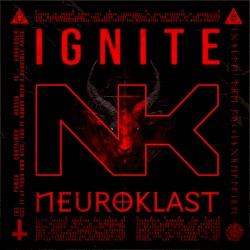 Ignite