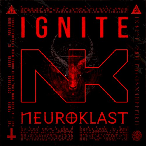 Ignite