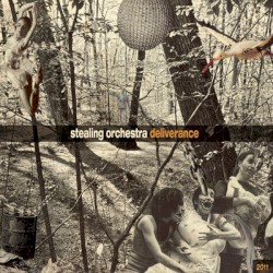 Deliverance
