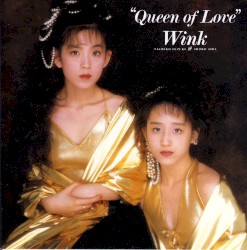 Queen of Love