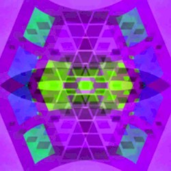 瞑想2002
