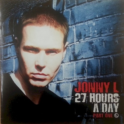 27 Hours a Day, Part One