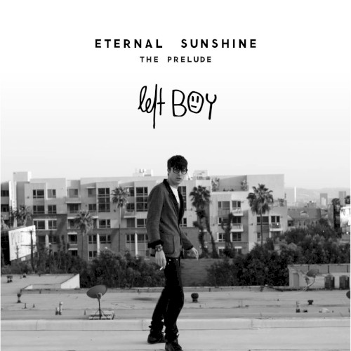 Eternal Sunshine