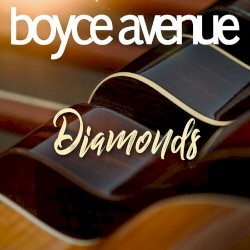 Diamonds