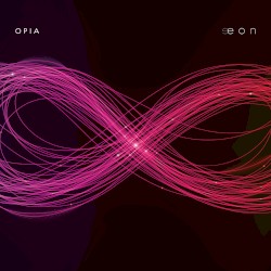 EON