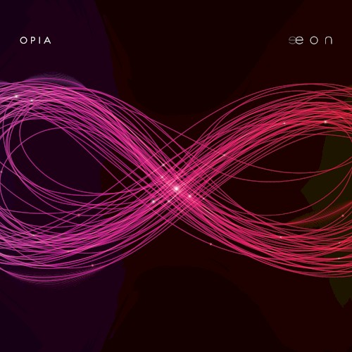 EON