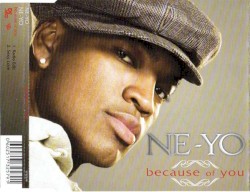 Because of You