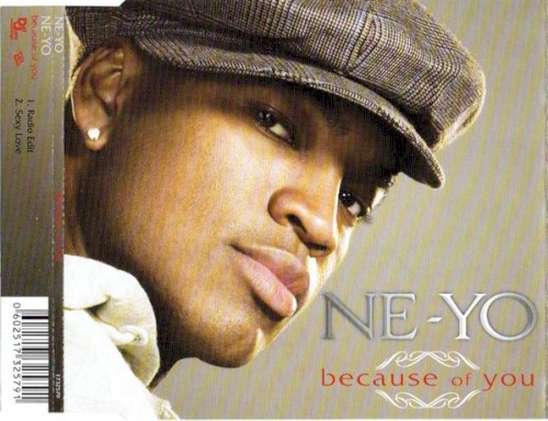 Because of You
