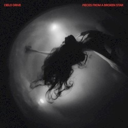 Pieces From a Broken Star