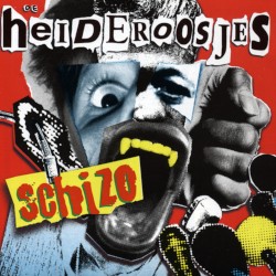 Schizo
