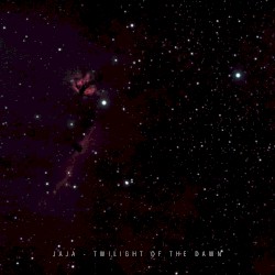 Twilight of the Dawn