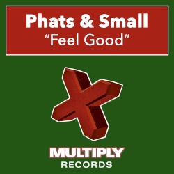 Feel Good