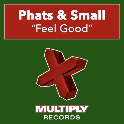 Feel Good
