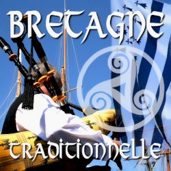 Bretagne traditionnelle
