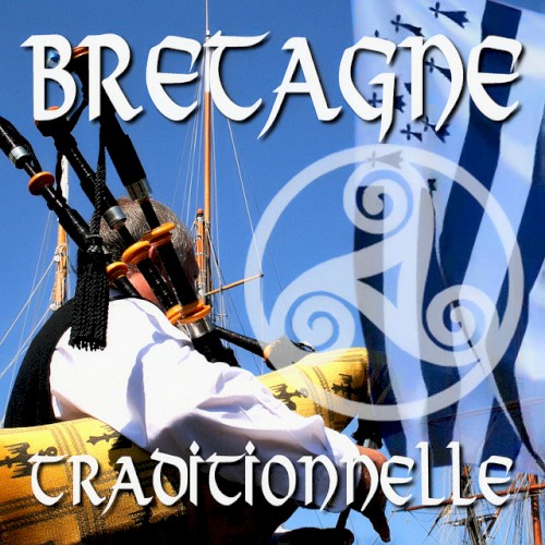 Bretagne traditionnelle