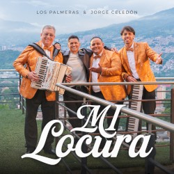 Mi Locura