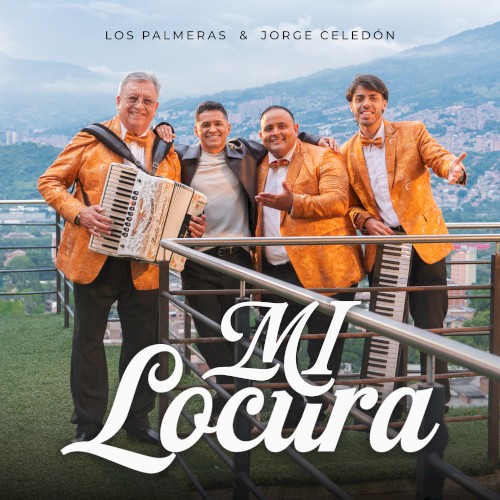 Mi Locura