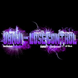 Lose Control
