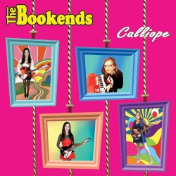 Calliope