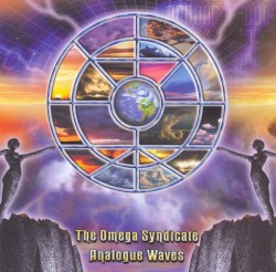 Analogue Waves