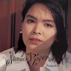 Pangako