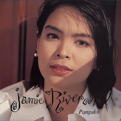 Pangako