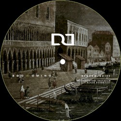 Alphaville EP