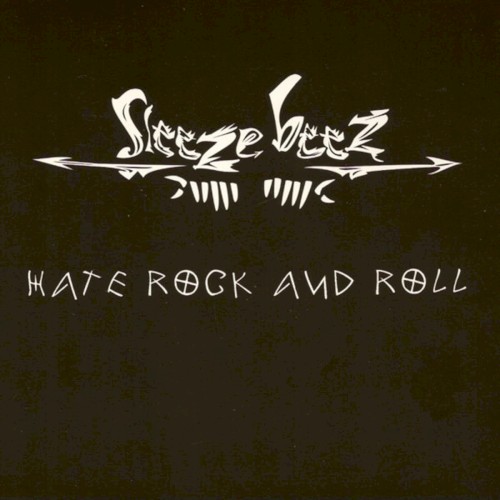 Hate Rock and Roll