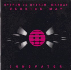 Innovator