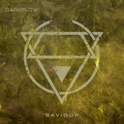 Saviour