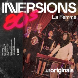 Like A Prayer - InVersions 80s