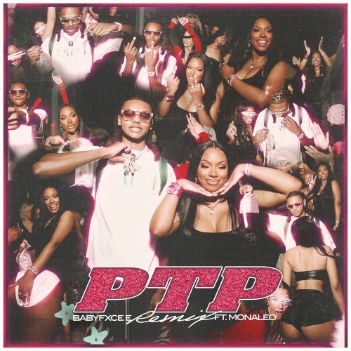 PTP (remix)
