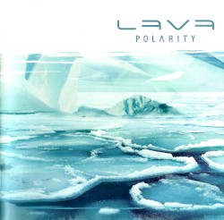Polarity