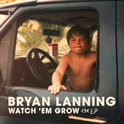 Watch 'Em Grow (The EP)