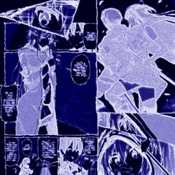 star queen yuuki (vmrrobotic remix)