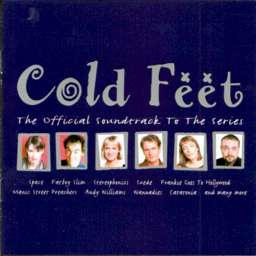 Cold Feet