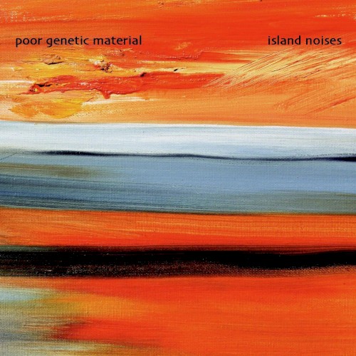 Island Noises