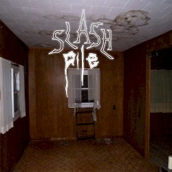 SEMATARY MIX FOR SLASH PILE RADIO 11-11-19