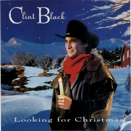 Looking for Christmas
