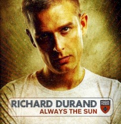 Always the Sun