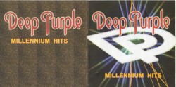 Millennium Hits
