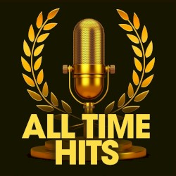 All Time Hits