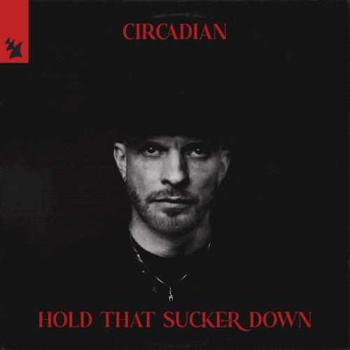 Hold That Sucker Down