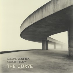 The Curve