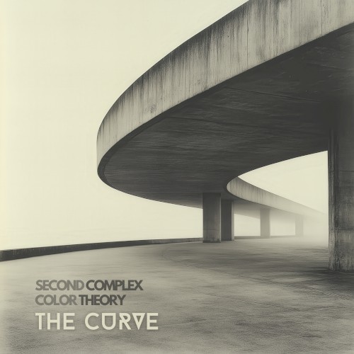The Curve