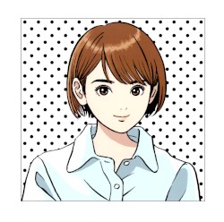 少年少女