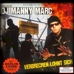 Verbrechen Lohnt Sich
